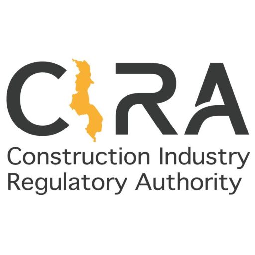 CIRA